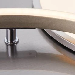 BRILLIANT Plafonnier Virtus I -BRILLIANT Magasin 1000307149 211110 11384800233 DETAILS P000000001000307149