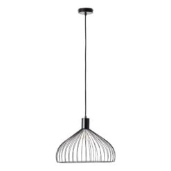 BRILLIANT Suspension Blacky -BRILLIANT Magasin 1000307153 211110 11390300218 DETAILS P000000001000307153