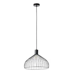 BRILLIANT Suspension Blacky -BRILLIANT Magasin 1000307153 211110 11390400229 DETAILS P000000001000307153