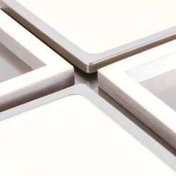 BRILLIANT Plafonnier Zelia III -BRILLIANT Magasin 1000307155 211110 11390900247 DETAILS P000000001000307155