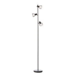 BRILLIANT Lampadaire Blacky -BRILLIANT Magasin 1000307156 211110 11391300254 DETAILS P000000001000307156