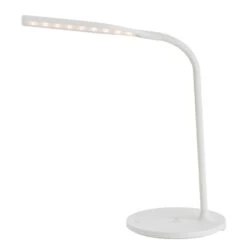 BRILLIANT Lampe Joni