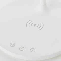 BRILLIANT Lampe Joni -BRILLIANT Magasin 1000307161 211110 11392700266 DETAILS P000000001000307161