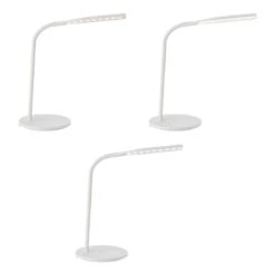 BRILLIANT Lampe Joni -BRILLIANT Magasin 1000307161 211110 11392700275 DETAILS P000000001000307161