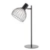BRILLIANT Lampe Blacky