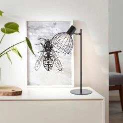 BRILLIANT Lampe Blacky -BRILLIANT Magasin 1000307162 211110 11393000249 MOOD DETAILS P000000001000307162 mood