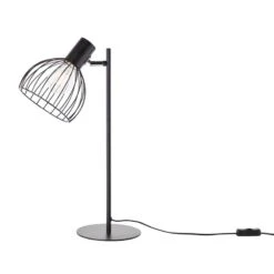 BRILLIANT Lampe Blacky -BRILLIANT Magasin 1000307162 211110 11393200272 DETAILS P000000001000307162