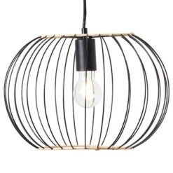 BRILLIANT Suspension Silemia