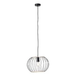 BRILLIANT Suspension Silemia -BRILLIANT Magasin 1000307163 211110 11393400276 DETAILS P000000001000307163