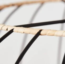 BRILLIANT Suspension Silemia -BRILLIANT Magasin 1000307163 211110 11393500287 DETAILS P000000001000307163