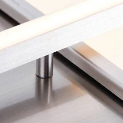 BRILLIANT Plafonnier Zelia I -BRILLIANT Magasin 1000307164 211110 11393700291 DETAILS P000000001000307164