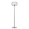 BRILLIANT Lampadaire Silemia