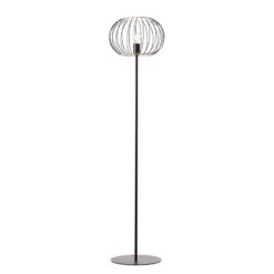 BRILLIANT Lampadaire Silemia