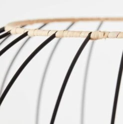 BRILLIANT Lampadaire Silemia -BRILLIANT Magasin 1000307165 211110 11394000286 DETAILS P000000001000307165