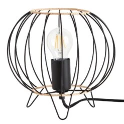 BRILLIANT Magasin -BRILLIANT Magasin 1000307168 211110 11394500284 DETAILS P000000001000307168