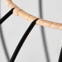 BRILLIANT Lampe Silemia -BRILLIANT Magasin 1000307168 211110 11394600295 DETAILS P000000001000307168