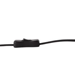 BRILLIANT Lampe Silemia -BRILLIANT Magasin 1000307168 211110 11394700306 DETAILS P000000001000307168