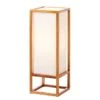 BRILLIANT Lampe Seaside II