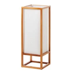 BRILLIANT Lampe Seaside II -BRILLIANT Magasin 1000307169 211110 11394800299 DETAILS P000000001000307169