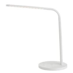 BRILLIANT Lampe Idelle