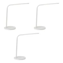 BRILLIANT Lampe Idelle -BRILLIANT Magasin 1000307170 211110 11395200325 DETAILS P000000001000307170