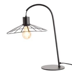 BRILLIANT Lampe Leika