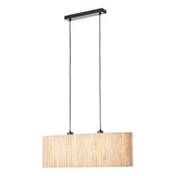 BRILLIANT Suspension Wimea II -BRILLIANT Magasin 1000307175 211110 11400900337 DETAILS P000000001000307175