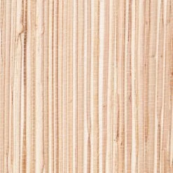 BRILLIANT Suspension Wimea II -BRILLIANT Magasin 1000307175 211110 11401000348 DETAILS P000000001000307175