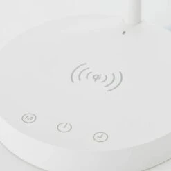 BRILLIANT Lampe Nede -BRILLIANT Magasin 1000307176 211110 11401200331 DETAILS P000000001000307176