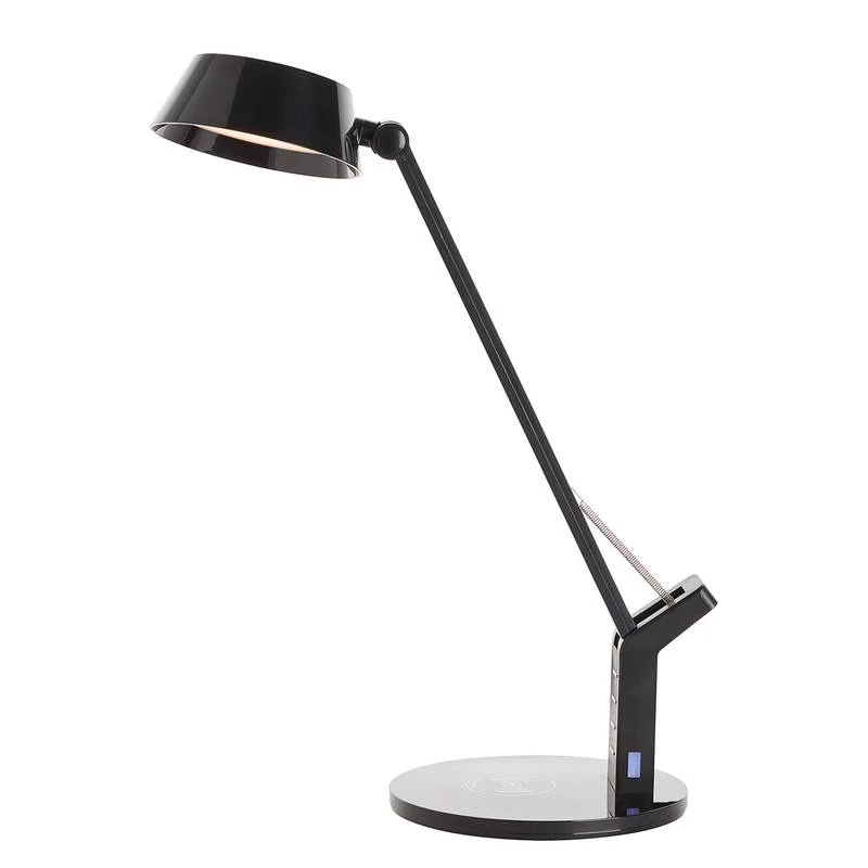 BRILLIANT Lampe Kaila 1 BRILLIANT Lampe Kaila