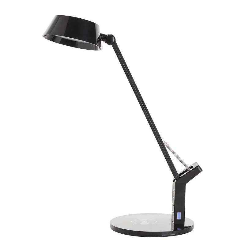 BRILLIANT Lampe Kaila 2 BRILLIANT Lampe Kaila – Image 2