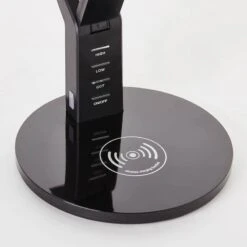 BRILLIANT Lampe Kaila 10 BRILLIANT Lampe Kaila -BRILLIANT Magasin 1000307178 211110 11401600331 DETAILS P000000001000307178