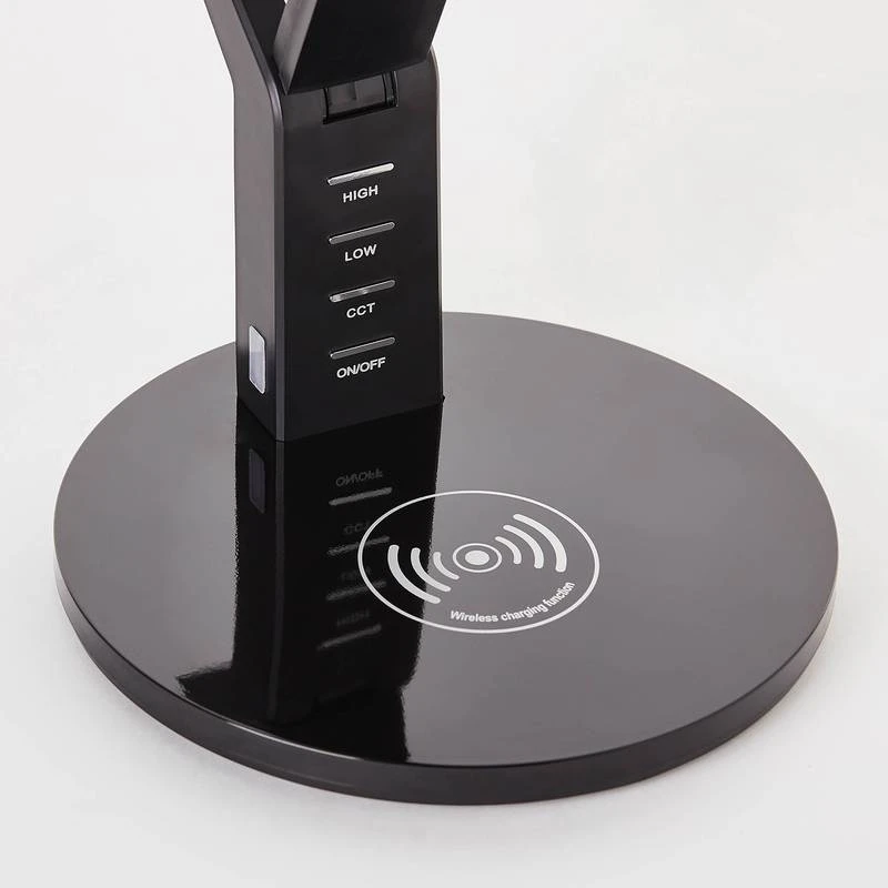 BRILLIANT Lampe Kaila 3 BRILLIANT Lampe Kaila – Image 3