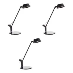 BRILLIANT Lampe Kaila 11 BRILLIANT Lampe Kaila -BRILLIANT Magasin 1000307178 211110 11401700341 DETAILS P000000001000307178