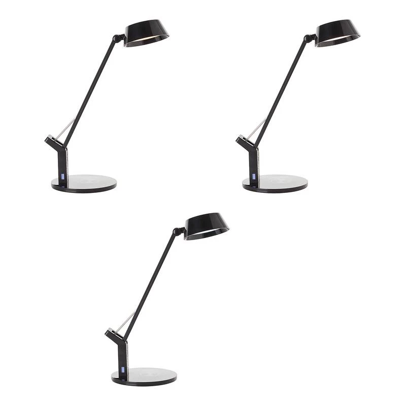 BRILLIANT Lampe Kaila 4 BRILLIANT Lampe Kaila – Image 4