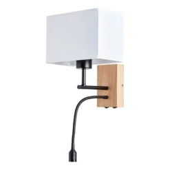 BRILLIANT Plafonnier Rayan -BRILLIANT Magasin 1000307180 211110 11402400340 DETAILS P000000001000307180