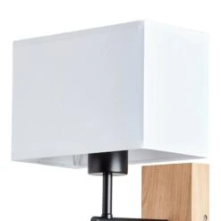 BRILLIANT Plafonnier Rayan -BRILLIANT Magasin 1000307180 211110 11402500351 DETAILS P000000001000307180