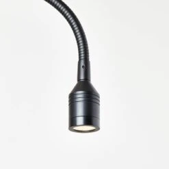 BRILLIANT Plafonnier Rayan -BRILLIANT Magasin 1000307180 211110 11402500353 DETAILS P000000001000307180