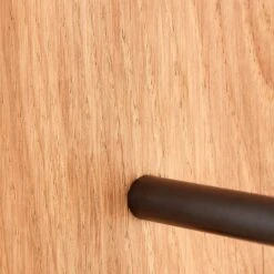 BRILLIANT Plafonnier Rayan -BRILLIANT Magasin 1000307180 211110 11402600355 DETAILS P000000001000307180