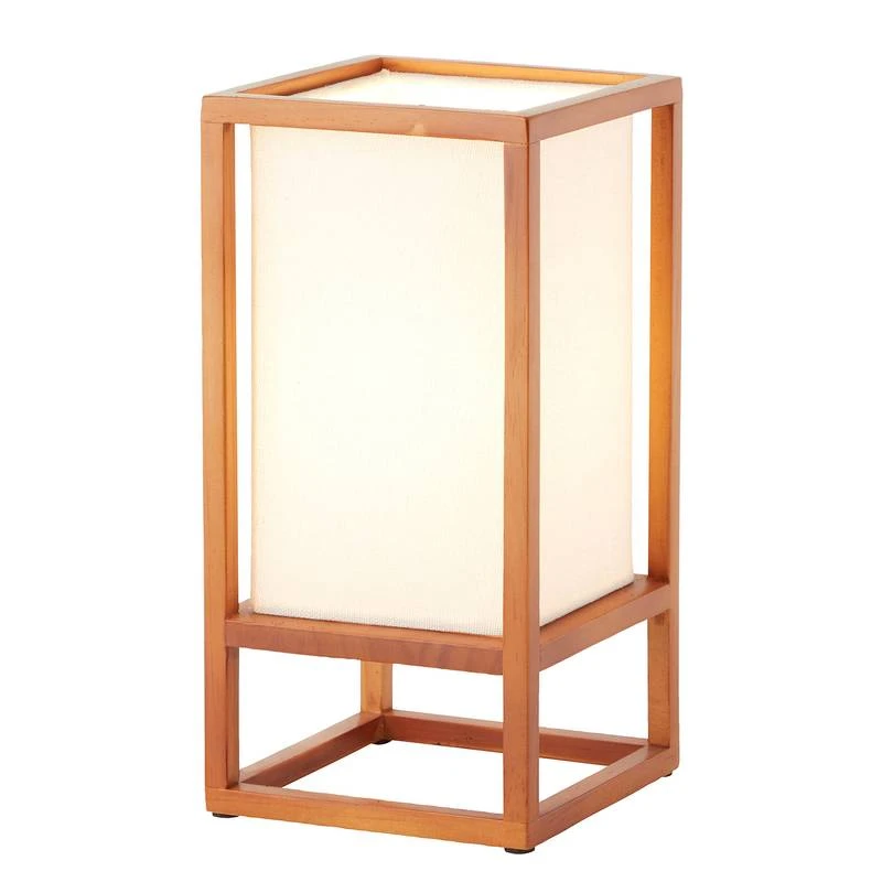 BRILLIANT Lampe Seaside I 1 BRILLIANT Lampe Seaside I