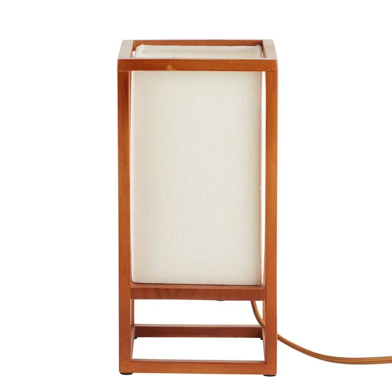 BRILLIANT Lampe Seaside I 2 BRILLIANT Lampe Seaside I – Image 2