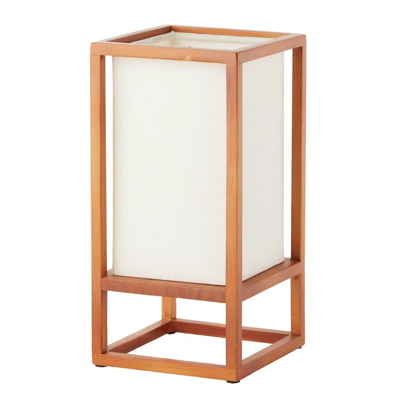 BRILLIANT Lampe Seaside I 3 BRILLIANT Lampe Seaside I – Image 3