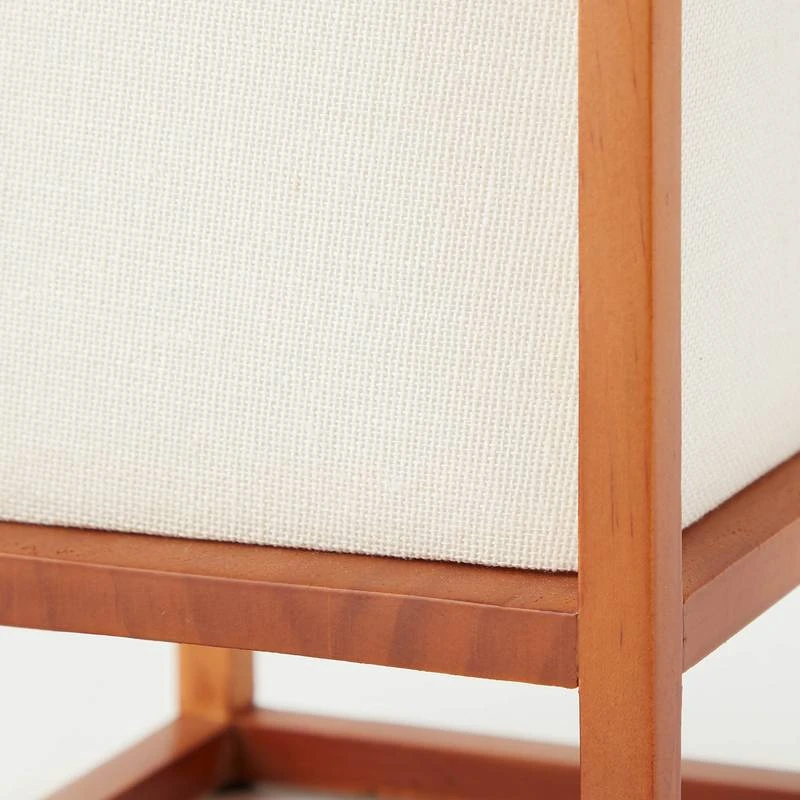 BRILLIANT Lampe Seaside I 4 BRILLIANT Lampe Seaside I – Image 4