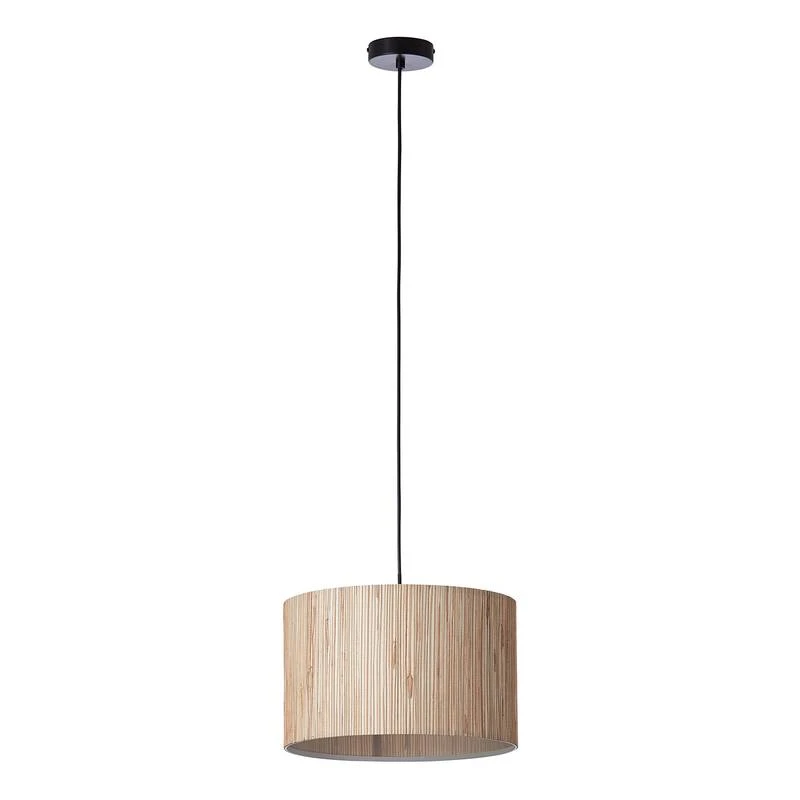 BRILLIANT Suspension Wimea I 2 BRILLIANT Suspension Wimea I – Image 2