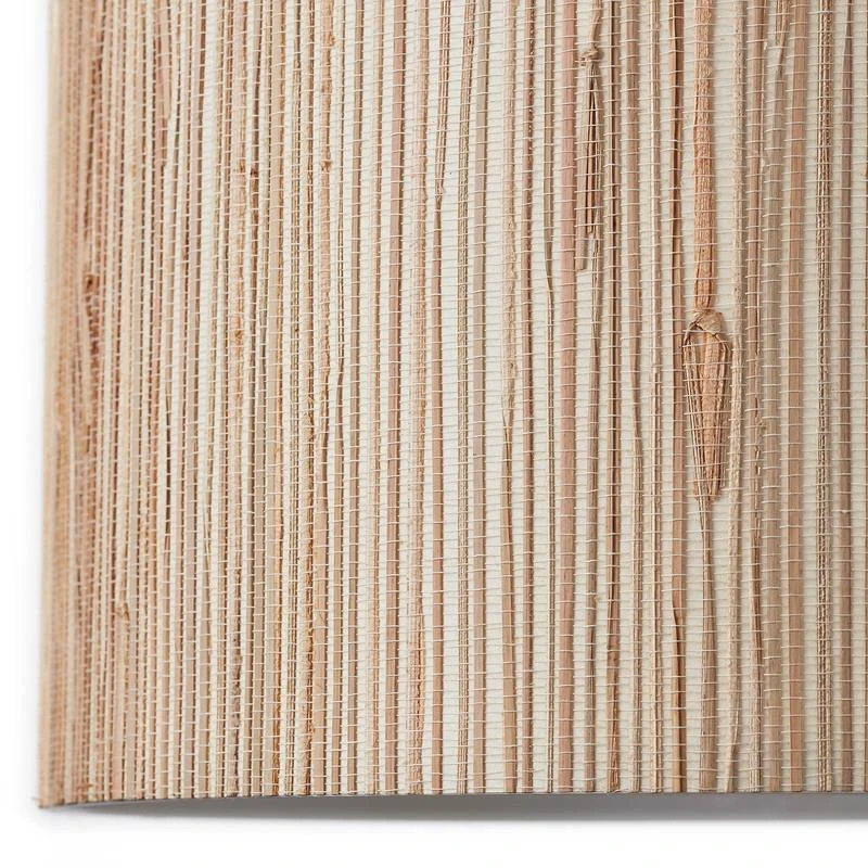 BRILLIANT Suspension Wimea I 4 BRILLIANT Suspension Wimea I – Image 4