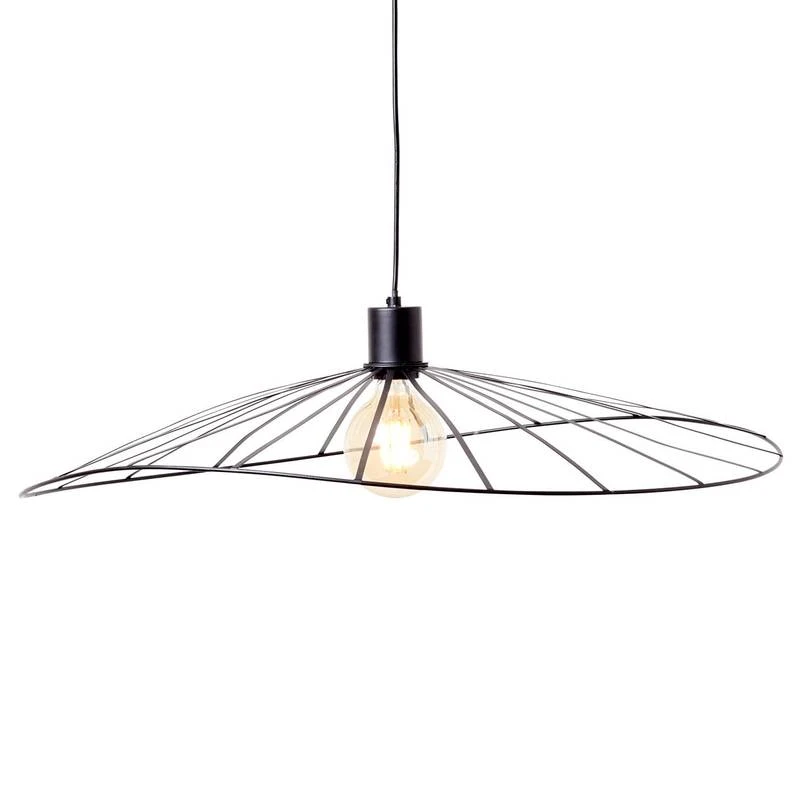 BRILLIANT Suspension Leika 1 BRILLIANT Suspension Leika