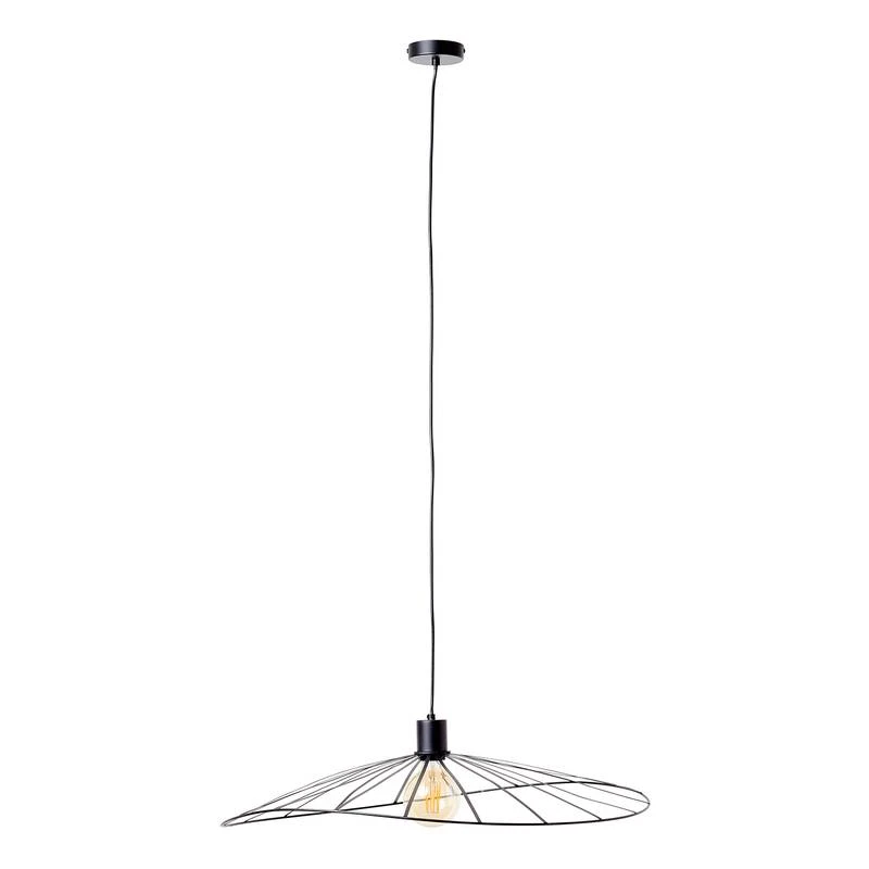 BRILLIANT Suspension Leika 2 BRILLIANT Suspension Leika – Image 2