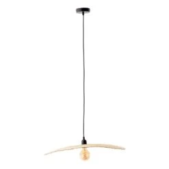 BRILLIANT Suspension Jefter -BRILLIANT Magasin 1000307185 211110 11404300373 DETAILS P000000001000307185