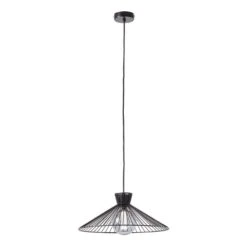 BRILLIANT Suspension Elmont -BRILLIANT Magasin 1000307187 211110 11404700381 DETAILS P000000001000307187