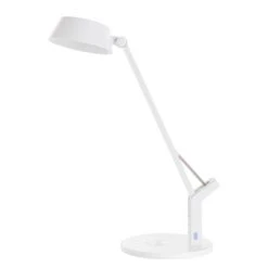 BRILLIANT Lampe Kaila 13 BRILLIANT Lampe Kaila -BRILLIANT Magasin 1000307188 211110 11404900374 DETAILS P000000001000307188